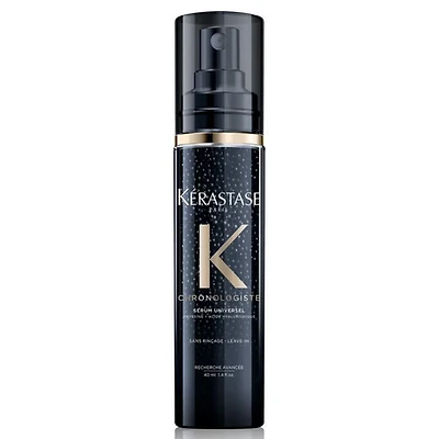 Kérastase - Chronologiste - Sérum Universel