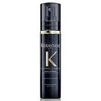 Kérastase - Chronologiste - Sérum Universel