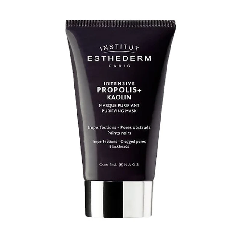 Esthederm - Intensif Propolis - Masque Purifiant
