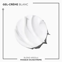 Kérastase - Blond Absolu - Masque Capillaire Cicaextrême