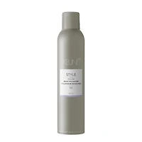 Keune - Volume - Volumizeur de Racines N°75
