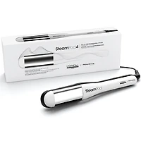 L'Oréal Professionnel - SteamPod 4.0