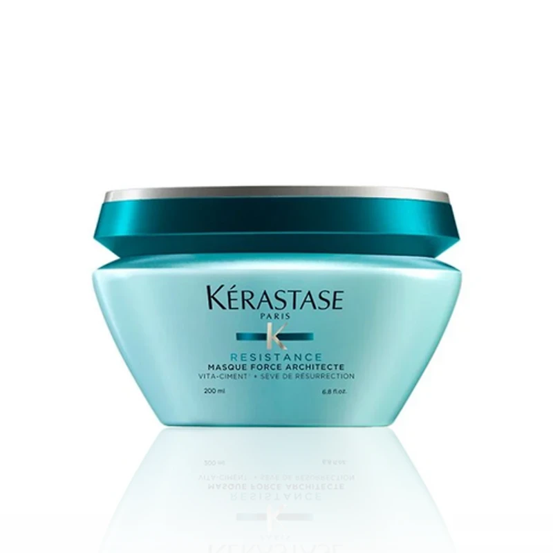 Kérastase - Résistance - Masque Force Architecte