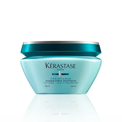 Kérastase - Résistance - Masque Force Architecte