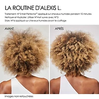 Olaplex - N3 Hair Protector