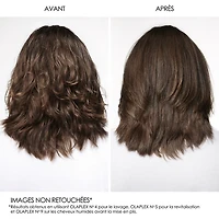 Olaplex - N9 Bond Protector -Sérum riche en antioxydant