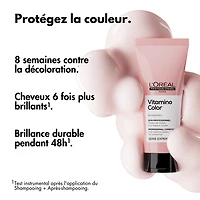 Vitamino Color - Revitalisant 200ml