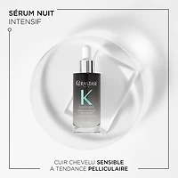 Kérastase - Symbiose - Sérum Nuit Intensif