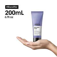Blondifier - Conditioner 200ml
