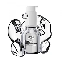 L'Oréal Pro - SteamPod - Soin Lissant Pro
