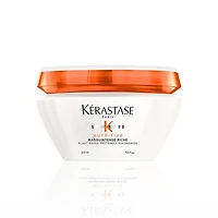 Kérastase - Nutritive - Masquintense Riche