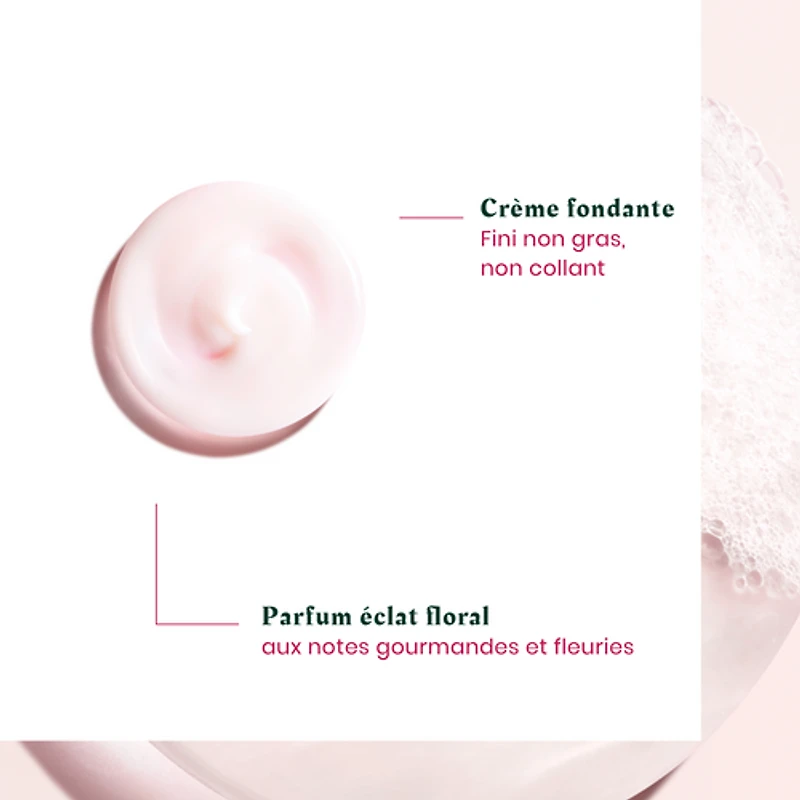 Rene Furterer - Color Glow - Crème Éclat Thermo-Protectrice