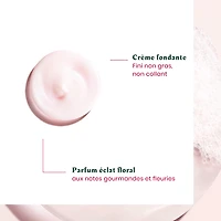 Rene Furterer - Color Glow - Crème Éclat Thermo-Protectrice