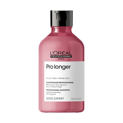 Pro Longer