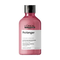 Pro Longer - Shampooing 300ml