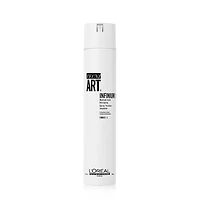 L'Oréal Pro - Tecni Art - Infinium 3