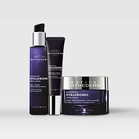 Esthederm - Intensive Hyaluronic - Coffret des Fêtes 2024