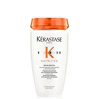 Kérastase - Nutritive - Bain Satin