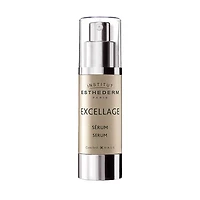 Esthederm - Excellage - Sérum