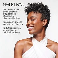 Olaplex - N5 Bond Maintenance - Après-shampooing