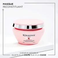Kérastase - Genesis - Masque Reconstituant