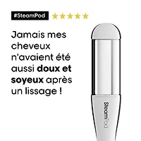 L'Oréal Professionnel - SteamPod 4.0