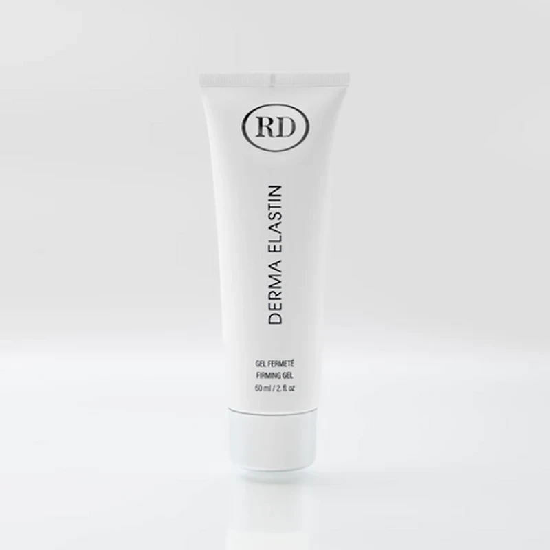 RD - Derma Élastin