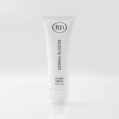 RD - Derma Élastin