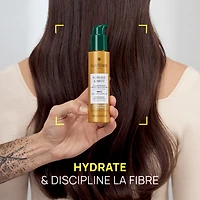 Rene Furterer - Sublime Karité - Lait Disciplinant