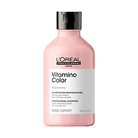 Vitamino Color - Shampooing Professionnel 300ml