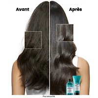 Scalp Advanced
