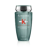 Kérastase - Genesis Homme - Shampoing Bain de Force Quotidien