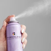 Pureology - Style + Protect - Texture Finishing Spray