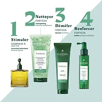 Rene Furterer - Forticea - Rituel Fortifiant