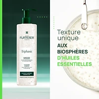 Rene Furterer - Triphasic