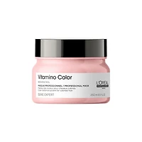 Vitamino Color - Masque