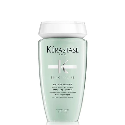 Kérastase - Spécifique - Bain Divalent