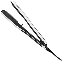 L'Oréal Professionnel - SteamPod 3.0