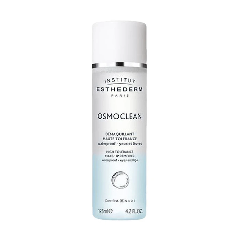 Esthederm - Osmoclean - Démaquillant Haute tolérance