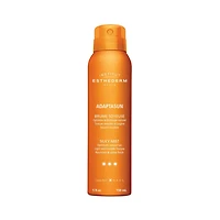 Esthederm - Brume Soyeuse - 3 Soleil