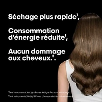 L'Oréal Pro - Airlight Pro