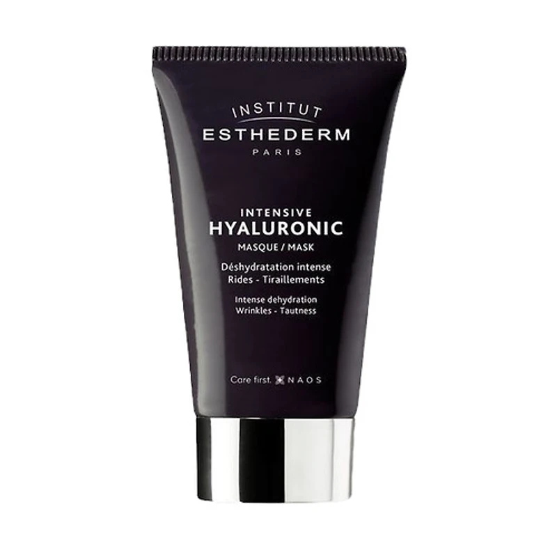 Esthederm - Intensive Hyaluronic - Masque
