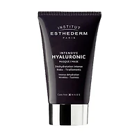 Esthederm - Intensive Hyaluronic - Masque