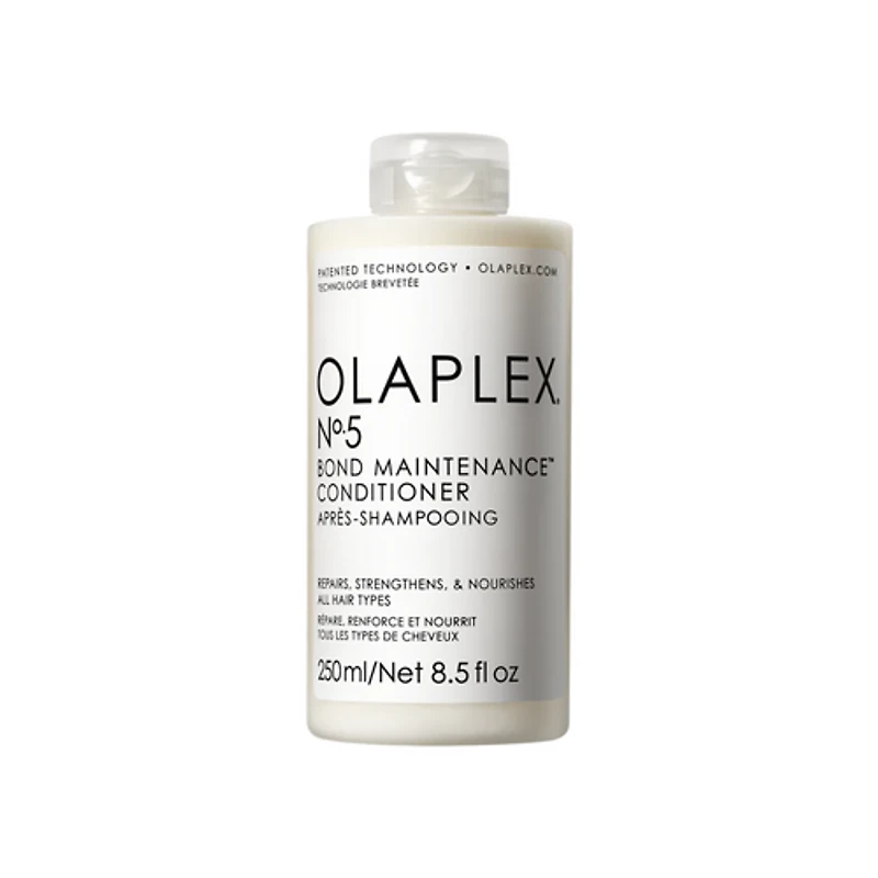 Olaplex - N5 Bond Maintenance - Après-shampooing