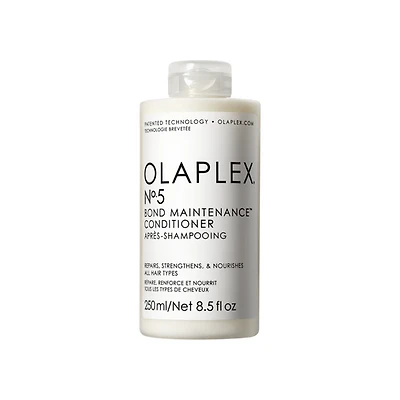 Olaplex - N5 Bond Maintenance - Après-shampooing