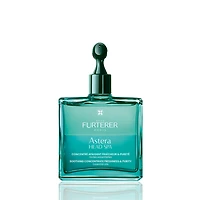 Rene Furterer - Astera Fresh - Concentré Apaisant Fraîcheur
