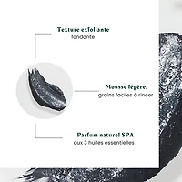 Rene Furterer - Scrub Head Spa - Gommage Purifiant Detox