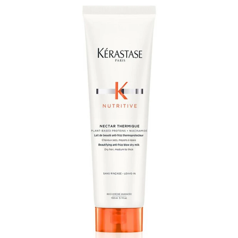 Kérastase - Nutritive - Nectar Thermique