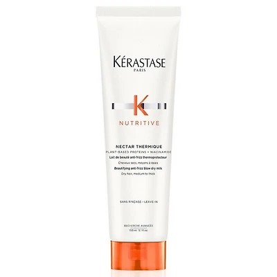 Kérastase - Nutritive - Nectar Thermique