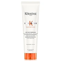 Kérastase - Nutritive - Nectar Thermique